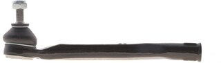 GSP S070415
