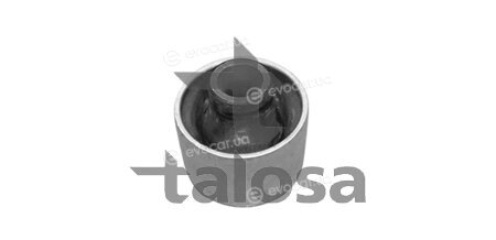 Talosa 57-08477