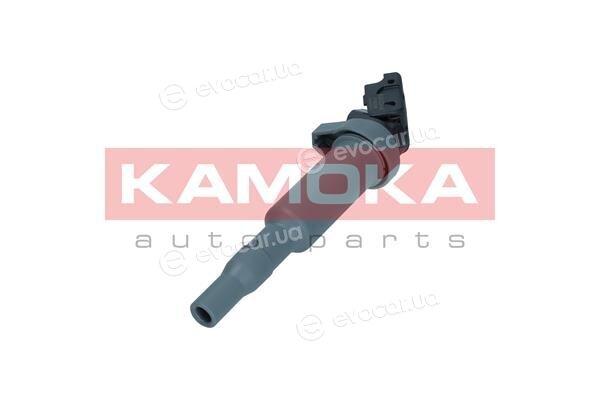 Kamoka 7120066