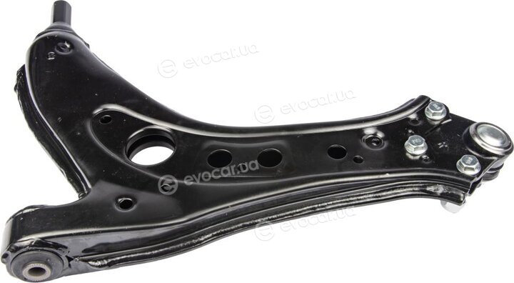 Raiso RL604152A