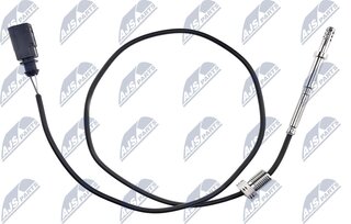 NTY EGT-VW-008