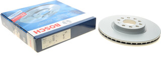 Bosch 0 986 479 932