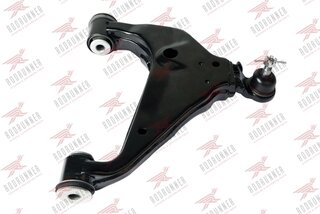 Rodrunner TC-T-1008