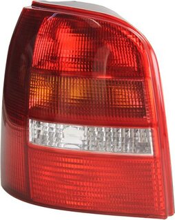 Depo / Loro 441-1945L-LD-UE
