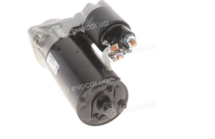Bosch 1 986 S00 764