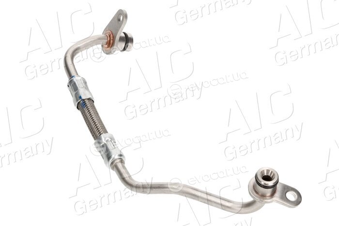 AIC 74044