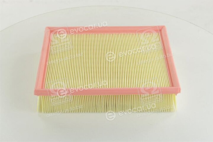 MFilter K 174