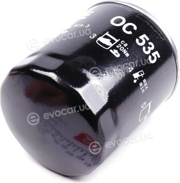 Mahle OC 535