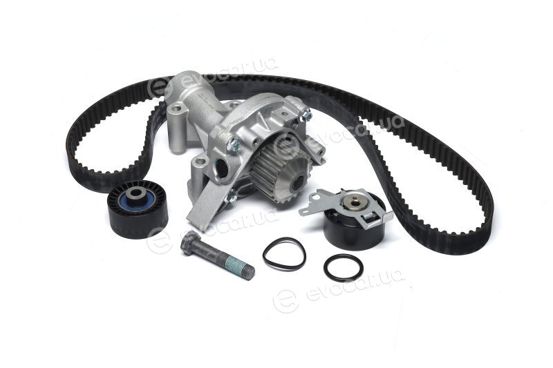 SKF VKMC 03235