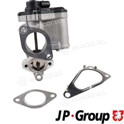 JP Group 4319900500