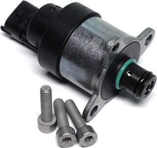 Bosch 1 465 ZS0 086