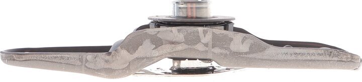 Sachs 3000 951 624
