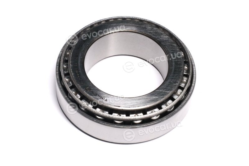 Timken 32008XM90KM1