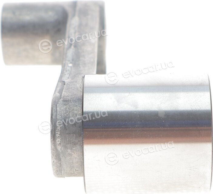 SKF VKM 21121
