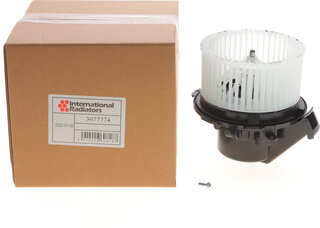 Van Wezel 3077774