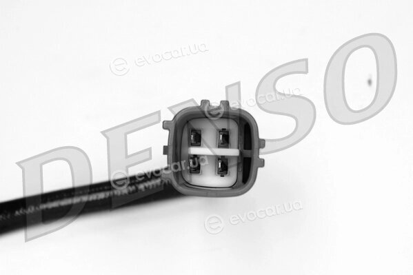 Denso DOX-2066