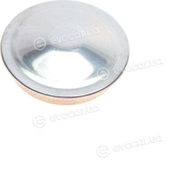 Solgy 208038