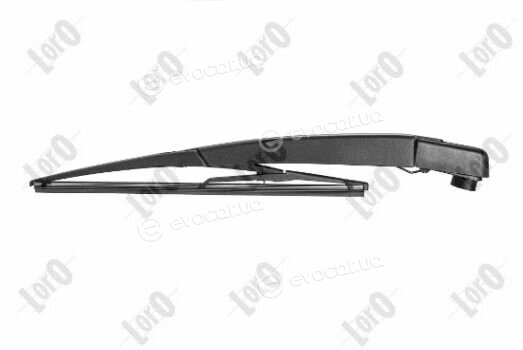 Depo / Loro 103-00-078-C
