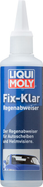 Liqui Moly 7505