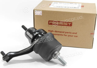 Febest TM-047