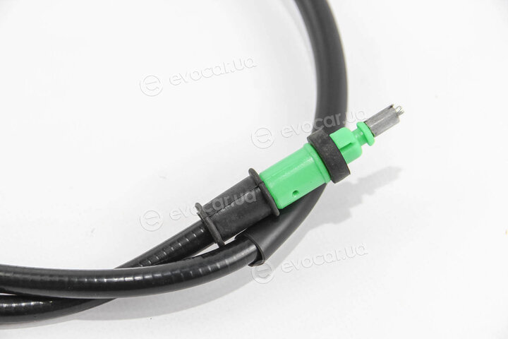 Autotechteile 504 0400