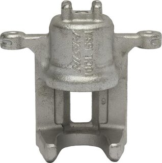 Starline PB BT192