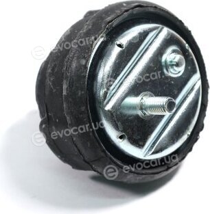 Sasic 9001408