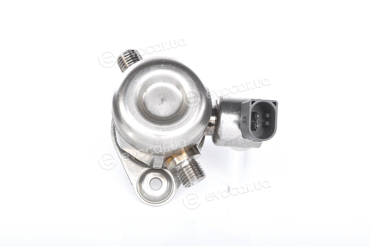 Bosch 0 261 520 130