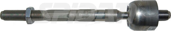 Spidan / Lobro 50416