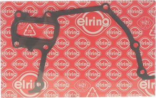 Elring 490.870