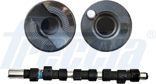 Freccia CM05-2116