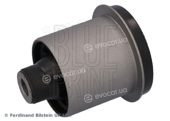 Blue Print ADBP800632