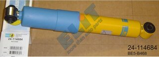 Bilstein 24-114684