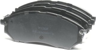 Rider RD.23698STD