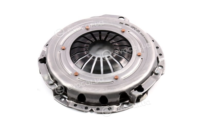 Valeo PHC OPC-05