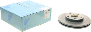 Blue Print ADT343240