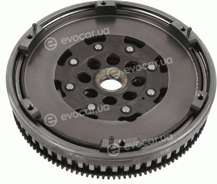 Sachs 2294 501 227