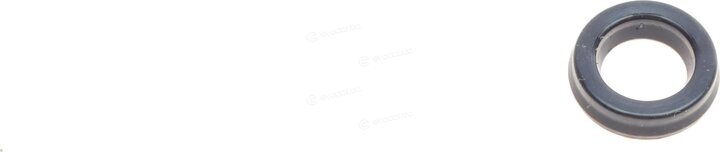 Frenkit 254857