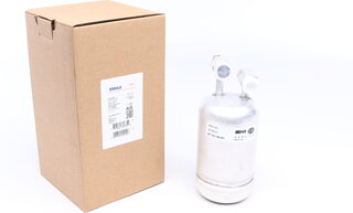 Mahle AD 156 000S