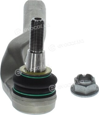 Bosch K S00 004 003