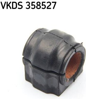 SKF VKDS 358527