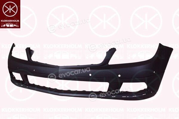 Klokkerholm 3518900