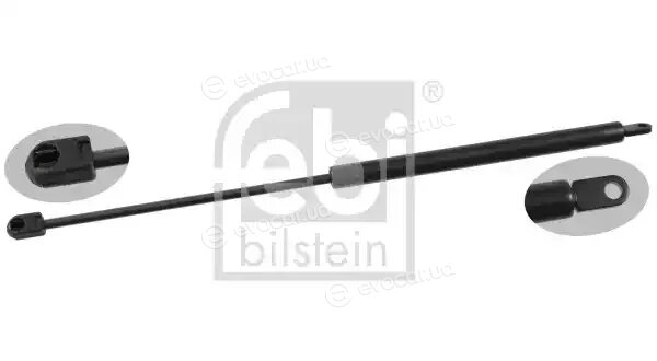 Febi 01190