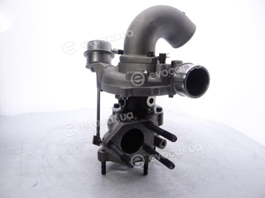 Garrett 710060-5003S
