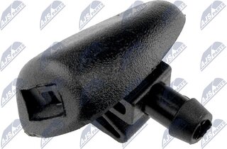 NTY EDS-CT-000
