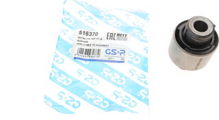 GSP 516370