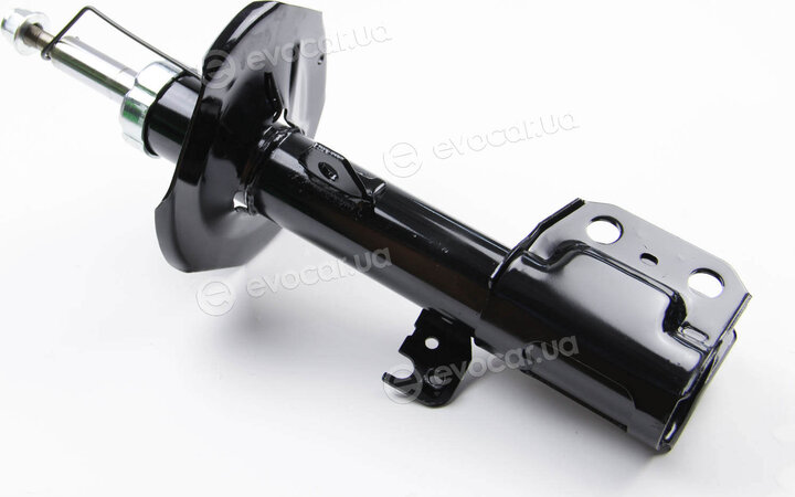 GH GH-354525H