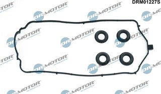 Dr. Motor DRM01227S