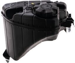 Mahle CRT 240 000S