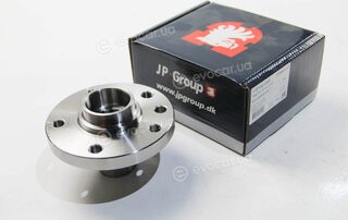 JP Group 1151401500